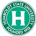 Humboldt State University Founded 1913
